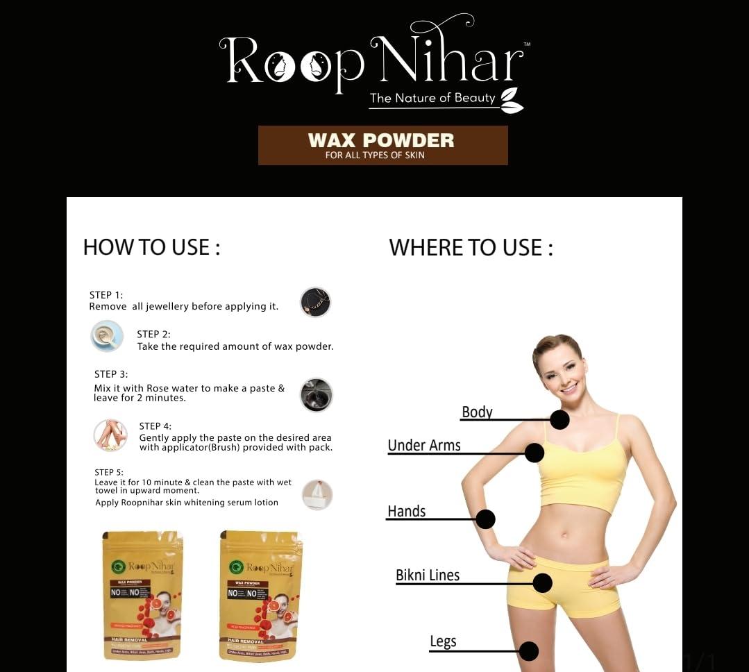 Jiswap Jiswap Period Panty Pad Super Absorbent, Heavy Flow Disposable Overnight Panties Sanitary Pad (Pack Of 10)