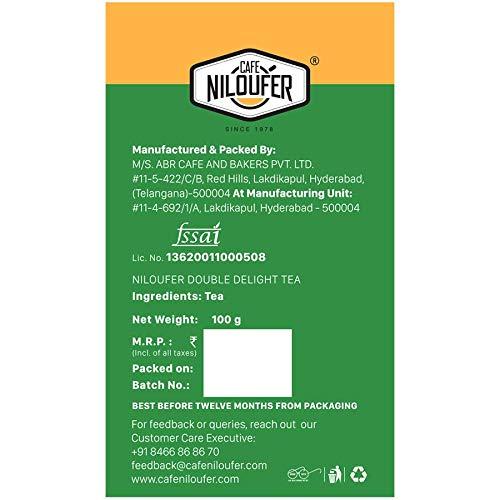 Kissan Kissan Tomato Sauce Dip 930 g