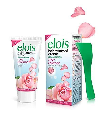 np NAVEEN PLASTIC Acupressure Yoko - Original Japanese Height Increase Device