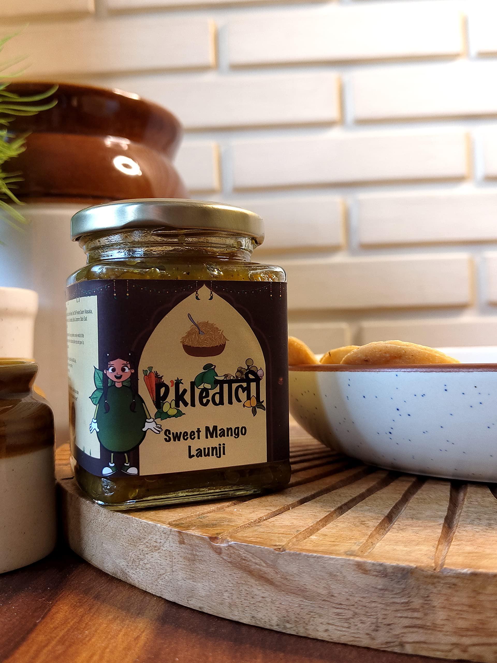 SRV Traders SRV Cold Pressed Groundnut Oil