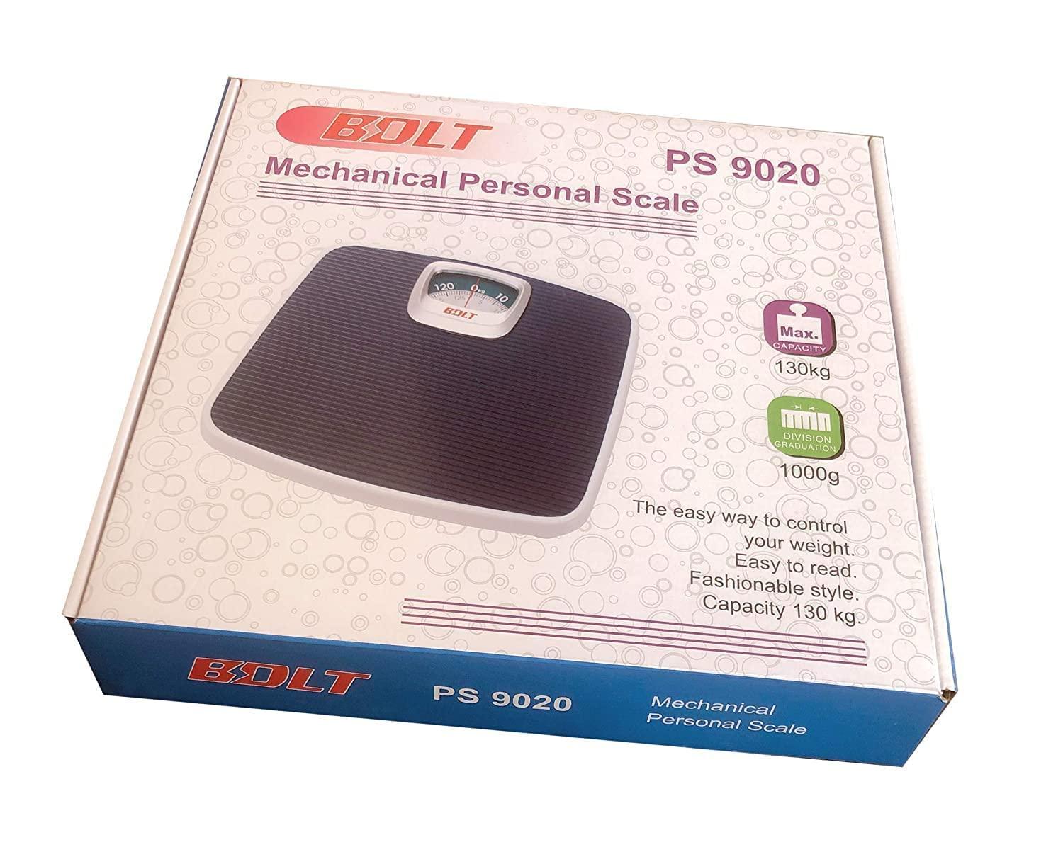 SELMEZ SELMEZ 130kg Human weight scale 30kg personal scale mechanical human weight machine analog personal scale with capacity 130 kg personal weight machine for human body metal body analog weight machine analog weighing scale