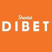 SHEETAL HERBAL Sheetal Herbal DIBET LIQ 600ML - 100% Natural Herbal Product without Side Effect