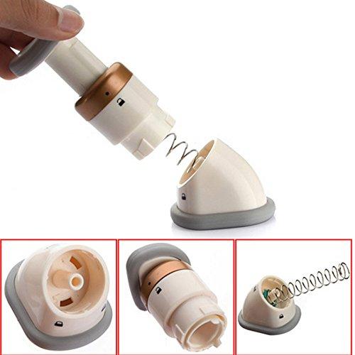 Param Neckline Slimmer Thin Chin Exerciser