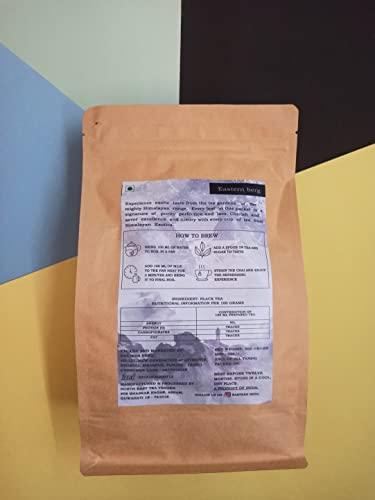 Eastern berg Eastern Berg Assam Regular Tea (500 grams per pack)