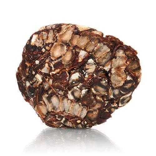 FreshoCartz FreshoCartz Loose Tamarind Without Seeds | Imli seedless (500)