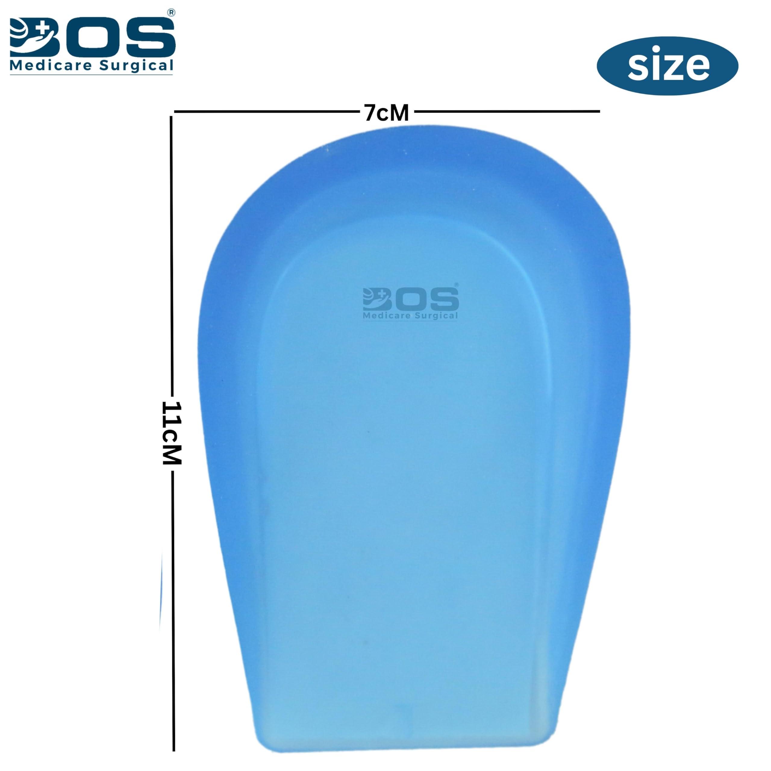 Mulmin Mulmin Syrup - 200 ml (Pack of 2)