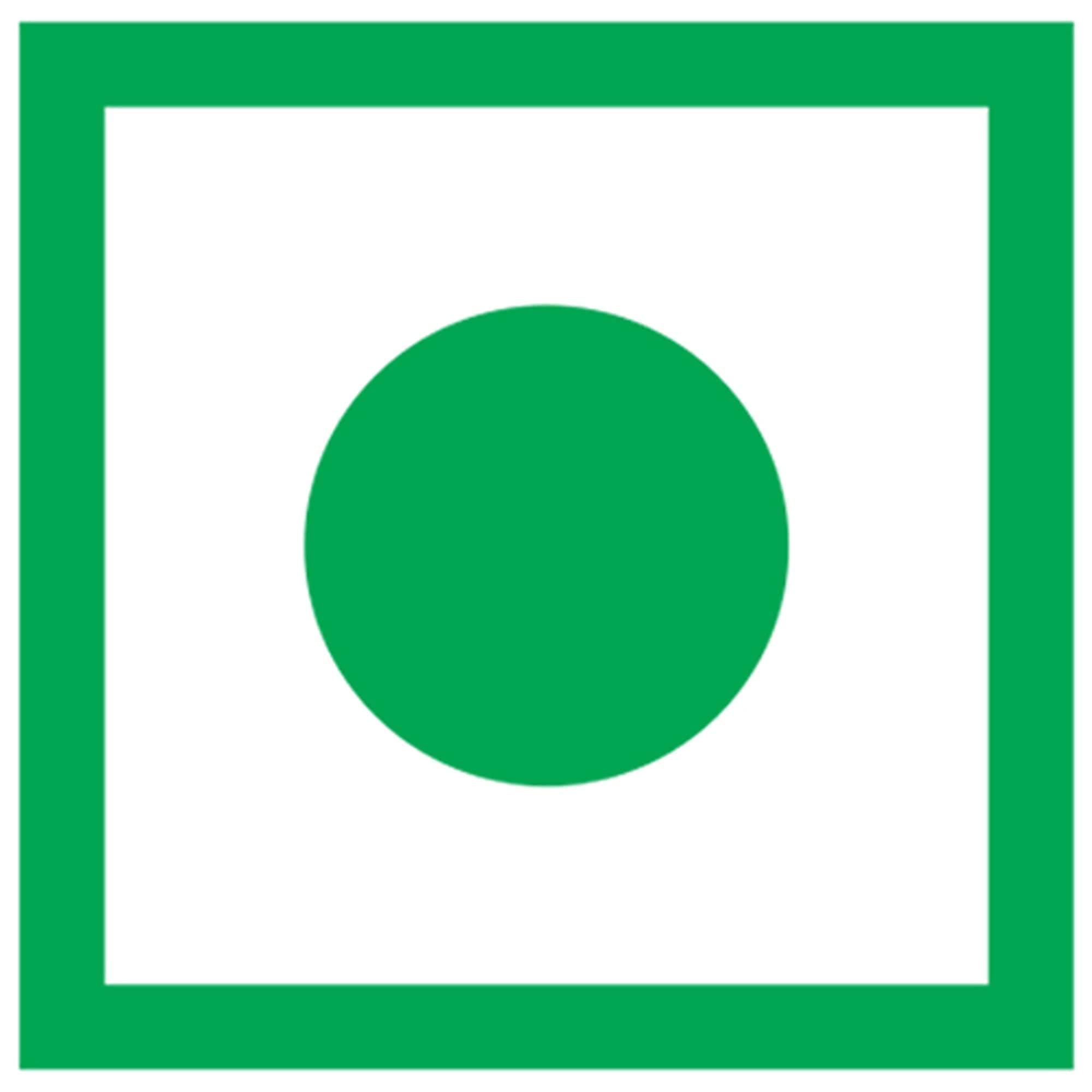 ANAND Anand Kaju Katli, Badamika, Pistamika, Navratan Mixture - Royal Indulgence Gift Box