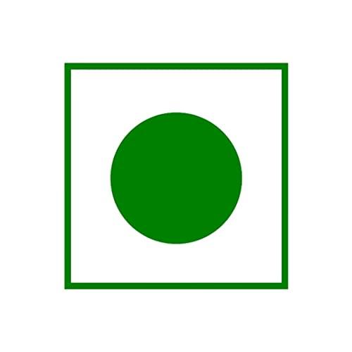 Dharmasut Premium Butterscotch Instant Ice cream Premix Powder Extra Softness 1050g (150g*7)