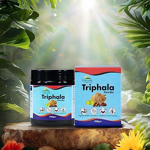 ACME SHINE PHARMA ACME SHINE PHARMA ACME Shilajit Gold 500 ML