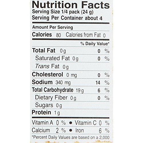 Real THAI Original Thai Cuisine Real Thai Rice Paper - Round (16 cm), 100g Pack