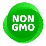 Nutrixia Food Sukhe Kale Angur -Dried Black Grape/Raisins (200 Gms)