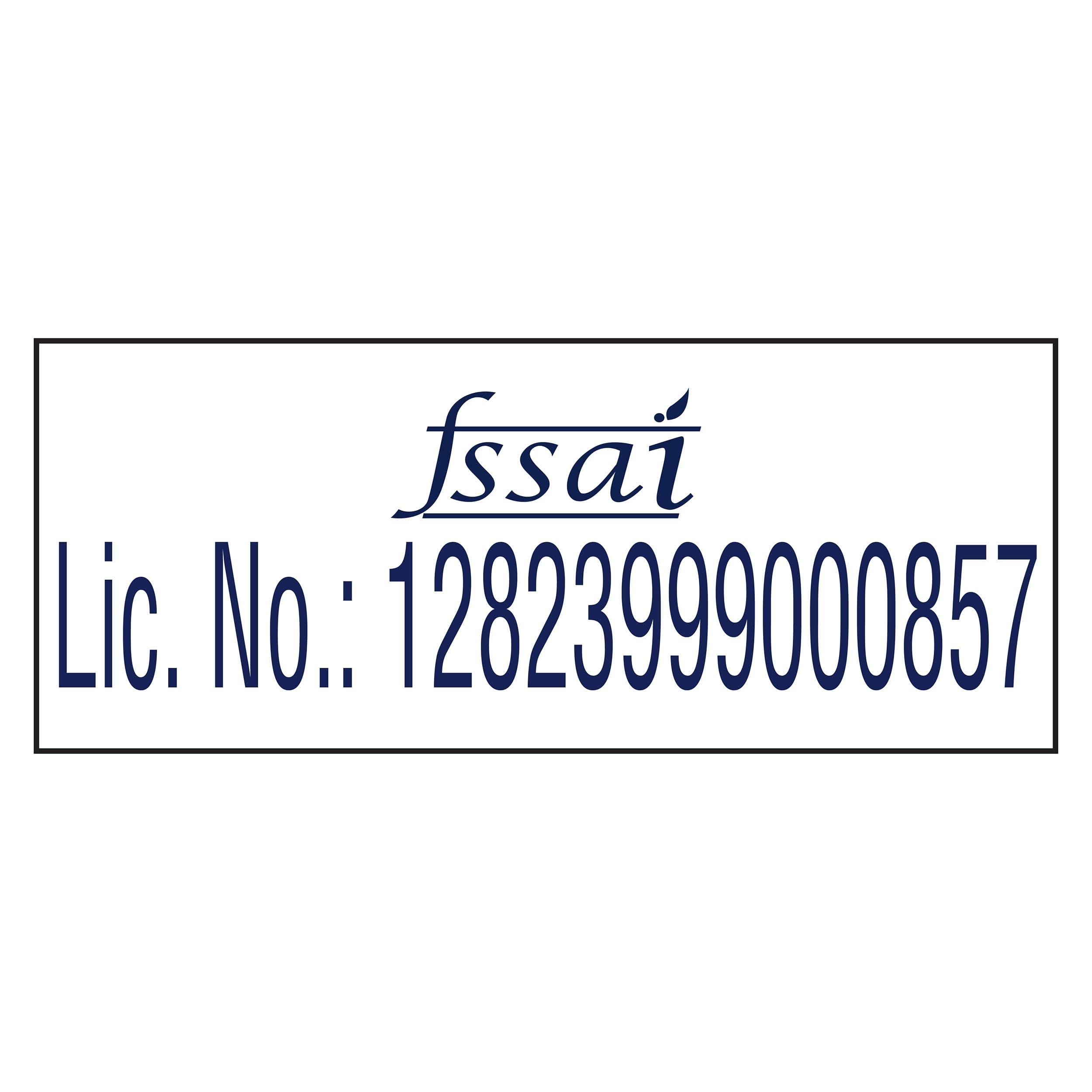 GOODRICKE GOODRICKE Khaass Assam, Loose Leaves Ctc Tea - 250 Gm | Richer Taste & Flavour | Iresistible Aroma