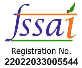 UNIVERSAL HERBAL & CONCENTRATES Slippery Elm Bark Extract Drops - 50ml