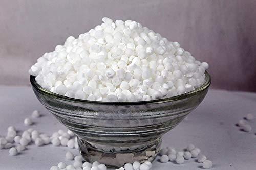 RADHA GOVIND Radha Govind Organic Sabudana | Sago | Tapioca 1000 Gram