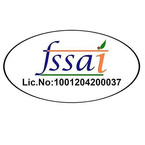 Weetabix WEETABIX Original, 225G