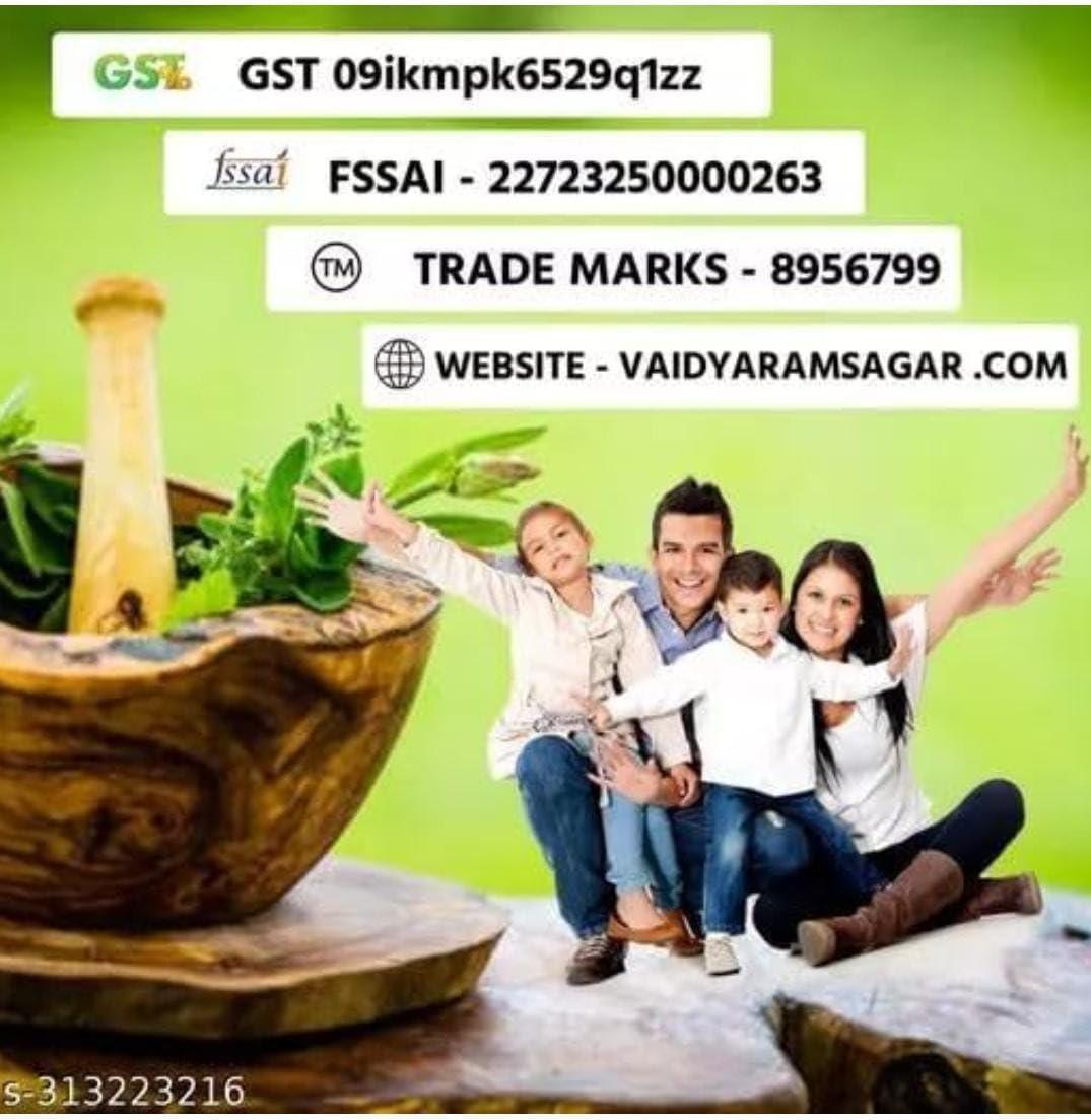 SAGAR VAIDYA SAGAR VAIDYA Kutki Churn100Grm - Picroriza Kurroa - Hellabore - Katukarogani Root - Kadu - Katuka - - |