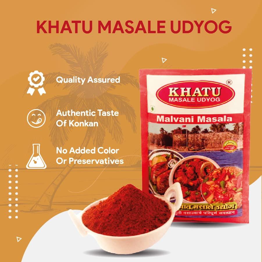 Chings Chings Chinese sauces Assortment Pack - Each Variant x 1 PACK OF 3