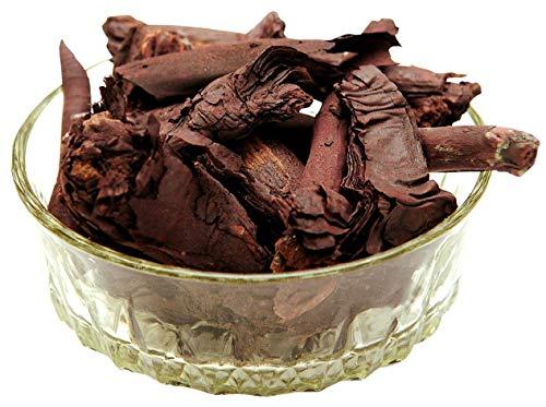 neeraj neeraj Nature Herbs Ratanjot Root -100 g