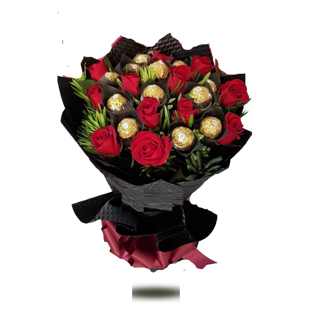 HARI RAM PREM NARAYAN AND SONS Hari Ram Dum Aalo Masala Powder | Dam Allo Masala | Dam Aloo Powder | Legendary spice mix from Loknath Prayagraj |100 Gms | Pack of 1 | Also can be used as sabji masala