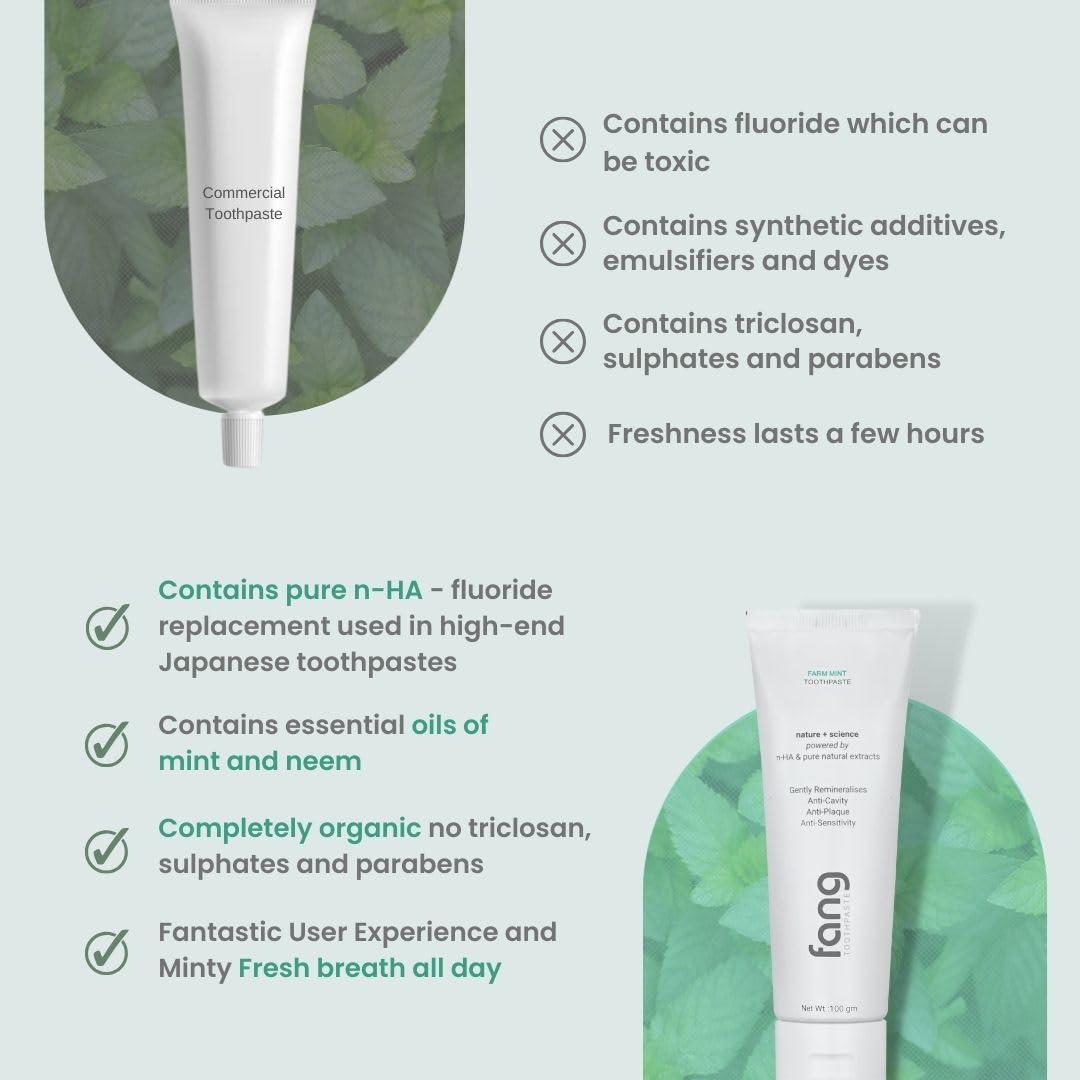 SHAGUN SHAGUN Handpicked Lotus Seeds Fox Nuts Premium Phool Makhana Pop / Gorgon Nut Puffed Kernels (250 Gram)