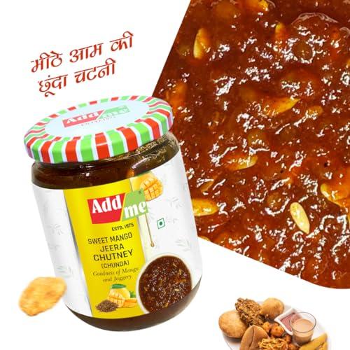 365 STORE TO DOOR 365 STORE TO DOOR Indian Spice – Super Goda Masala, 250 gm. | Homemade Powdered | for Healthy Cooking | Ready to use | All Seasonings Spices | Pure & Hygiene | Spice Mix – Pack of 1