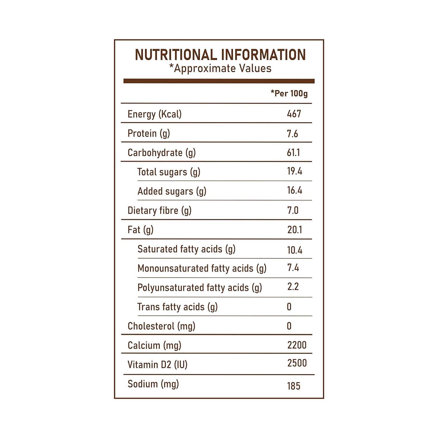 Dilbahar's Dilbahar's Yummy Digestive Aam Goli 100g Pack of 4