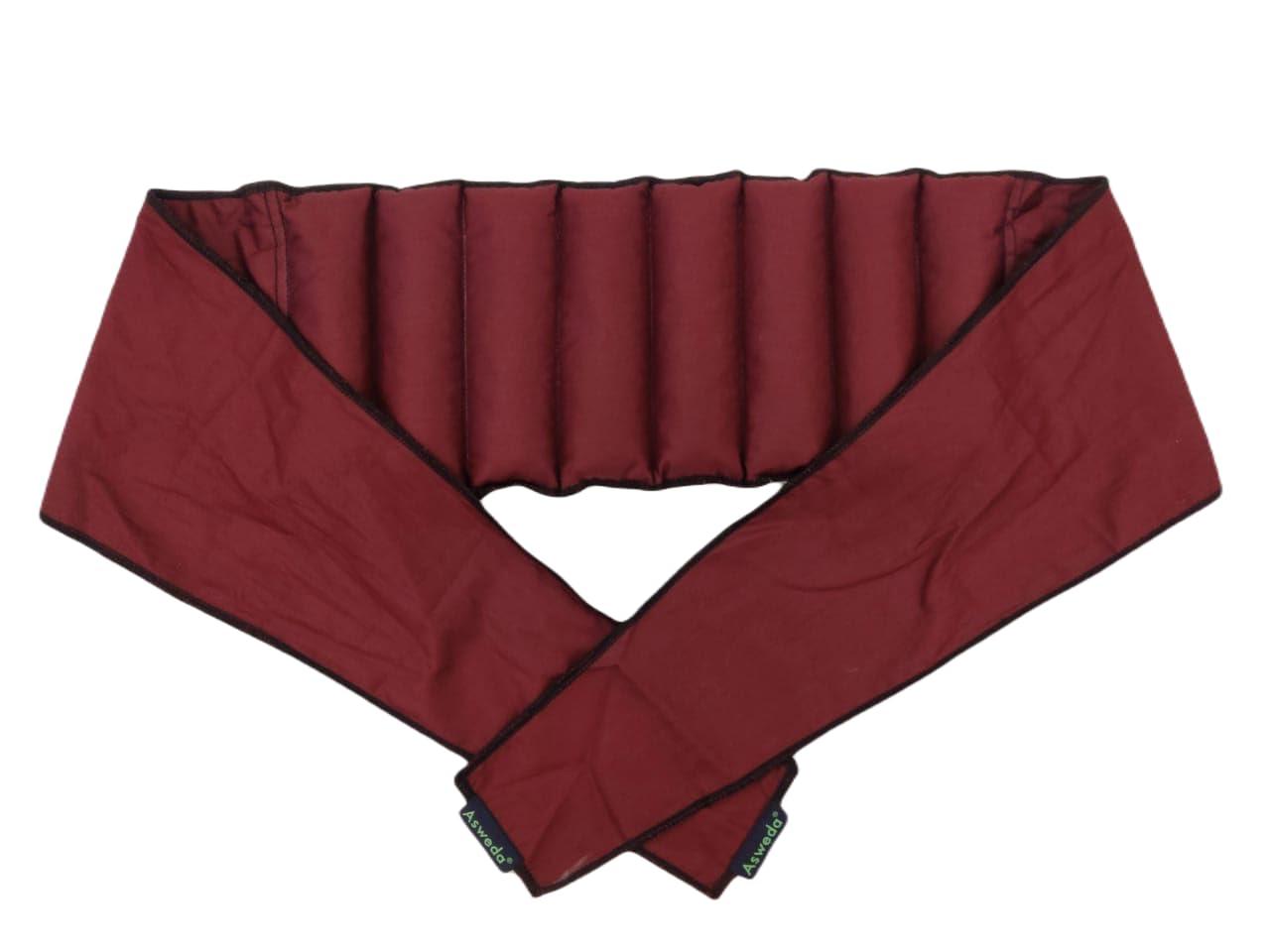 Valley Valley Himalayan Shilajit for power, stamina and strength 50gms