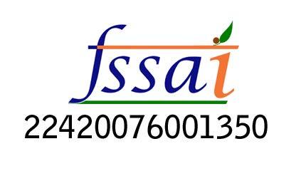 kollimalai organic Kollimalai Organic | Hand Picked Clove Laung Seeds (50gm) |