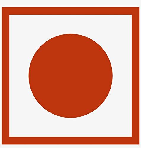 Chef' s Art CHEF'S Art Demi Glace seasoning powder 500 gm Sauce powder