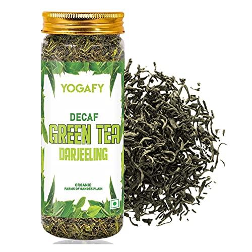 Agnesi Agnesi Spaghetti Pasta 500g, Pack of 2, Product of Italy