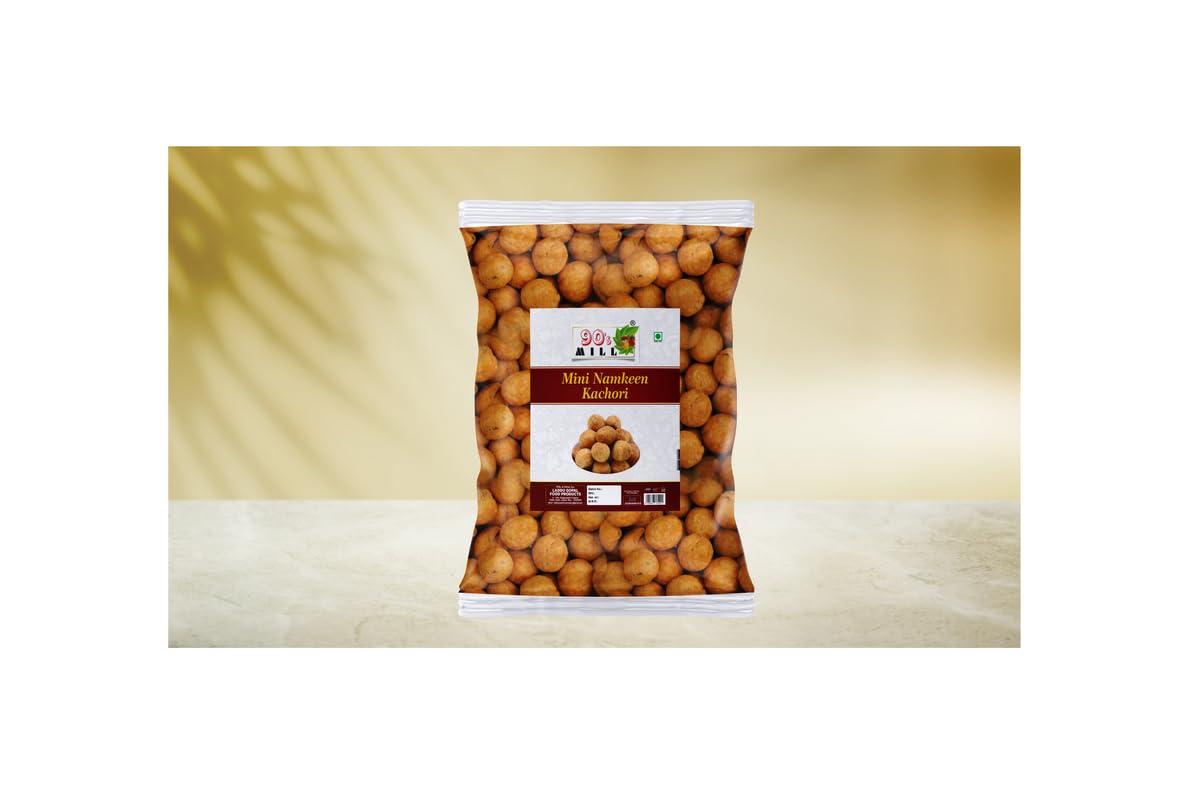 Generic Wrigley\'s Extra Long Lasting Sugar Free Chewing Gum Spearmint Flavour 81g (Pack of 2)