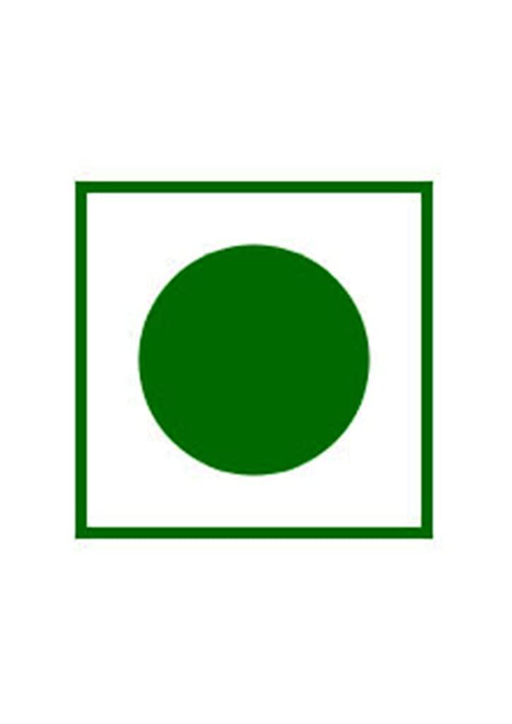 Spices HUB Spices HUB Natural Long Clove Special Laung (100 gm)