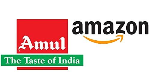 Amul Amul Chocominis Chocolate 250 Grams and Silver Plated Coin