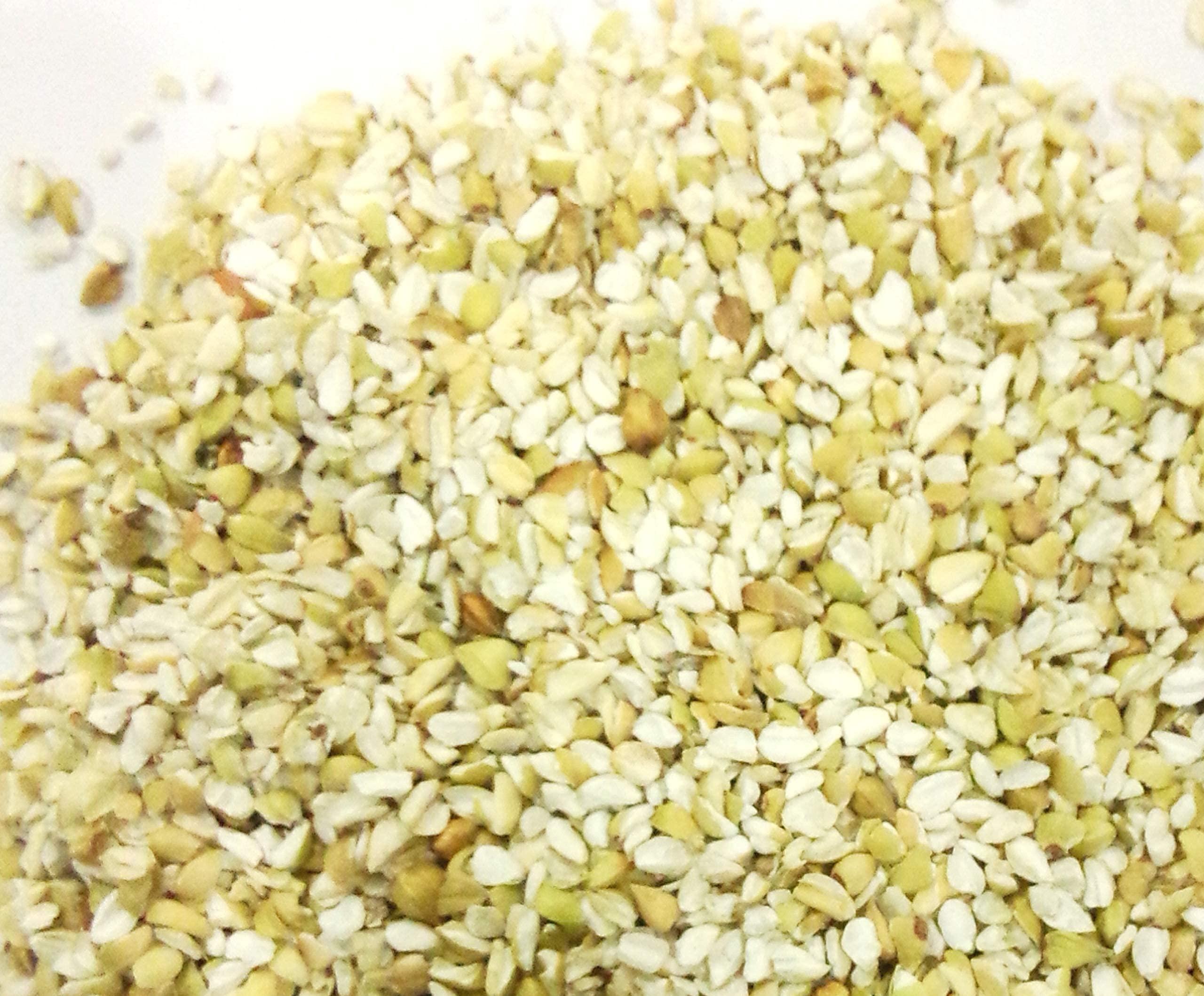 Naturally Yours Naturally Yours, Multigrain Pasta, Gluten Free, No Maida, Preservative Free, Vegan, 200g (Pack of 1)