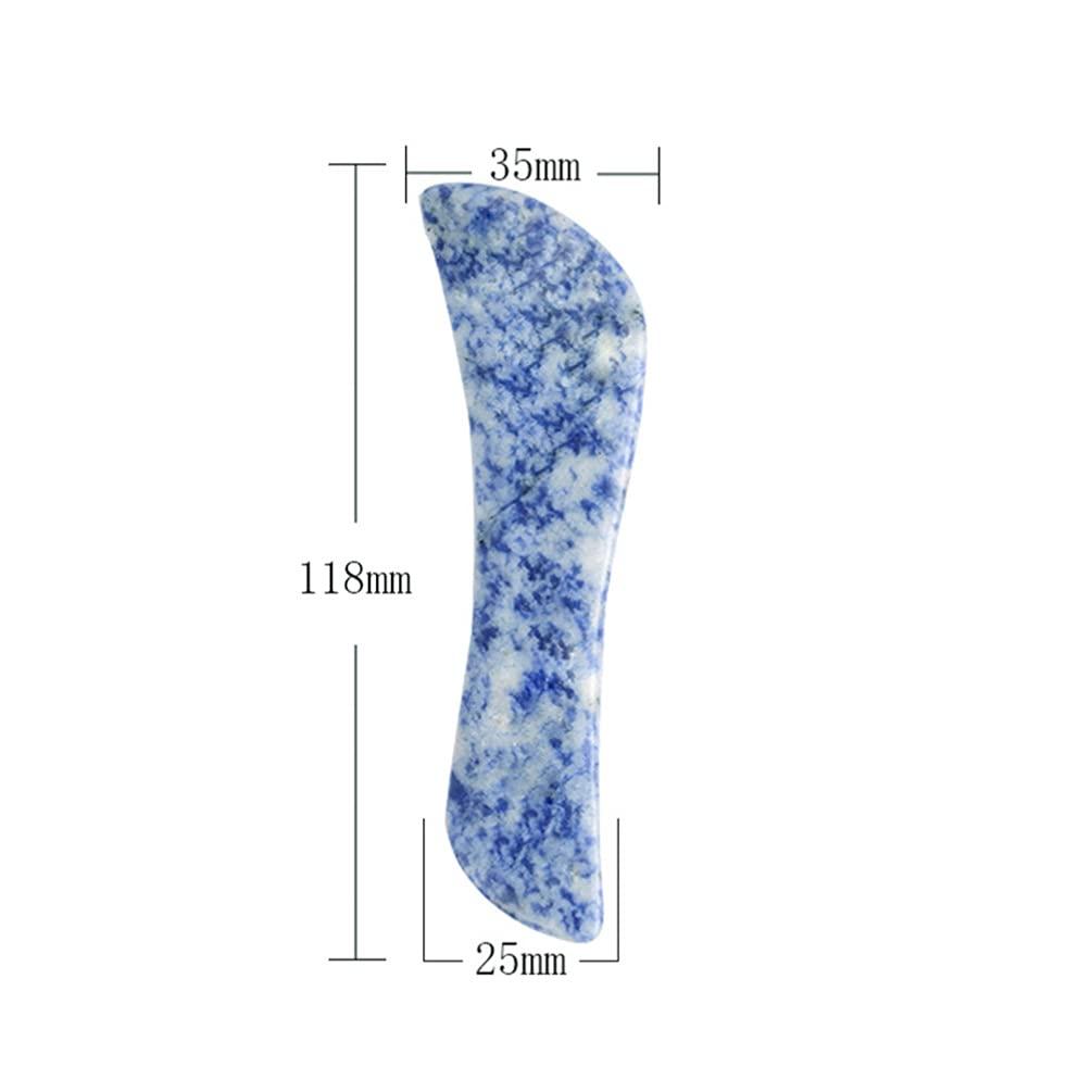 FOMIYES FOMIYES Roller for Face Tools Tool Jade Face Jade Scraping Massage Face Massage Tool Anti- Aging Skincare Board for Face and Body SPA Facial Lifting Skin Care Skincare Massager