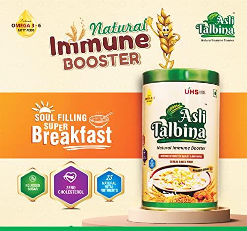 Conziv Conziv Foot Thumb Protector Tool | Tip Toe protector Half Sleeve Anti-Skid Forefoot Soft Pads Toe Sleeve Gel Toe Cap Cover for Corn Callus Blisters Pain Reliever For Man and Women -Set of 2