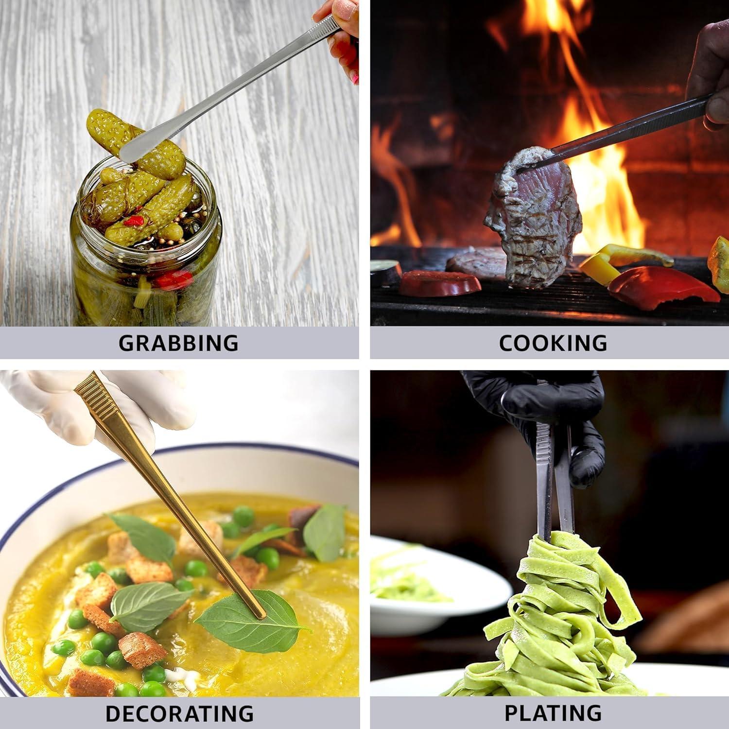 ARDAKI ARDAKI Rechargeable 2-in-1 Multi Trimmer For Women, Multipurpose Hair Remover for Women, Face, Leg, Eyebrow, Underarms, Bikini Trimmer With Changeable Heads Epilator with Light