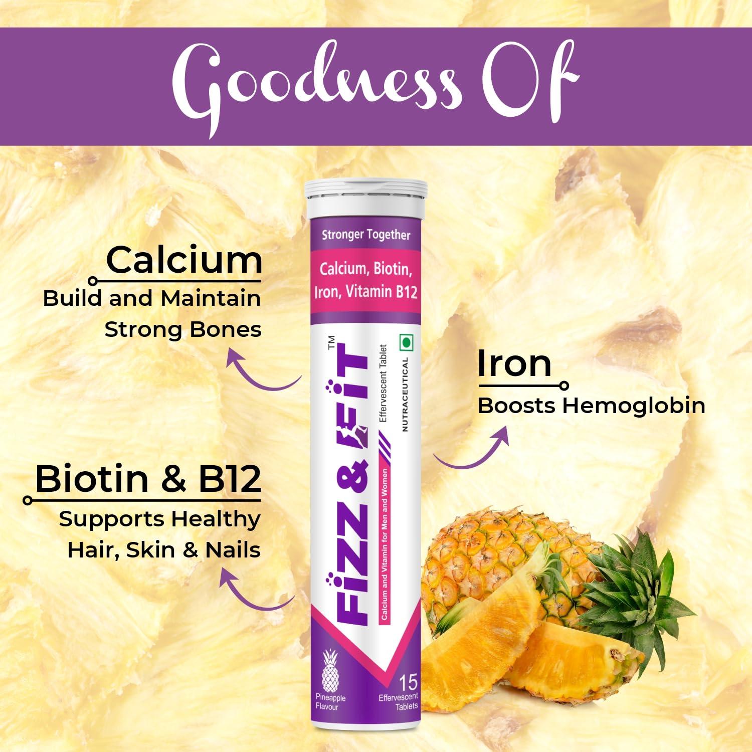 Feel free Soft & Smooth Feelfree cotton napkin 320 mm XL+ pads 6 PADS PER PACK(Pack of 5)