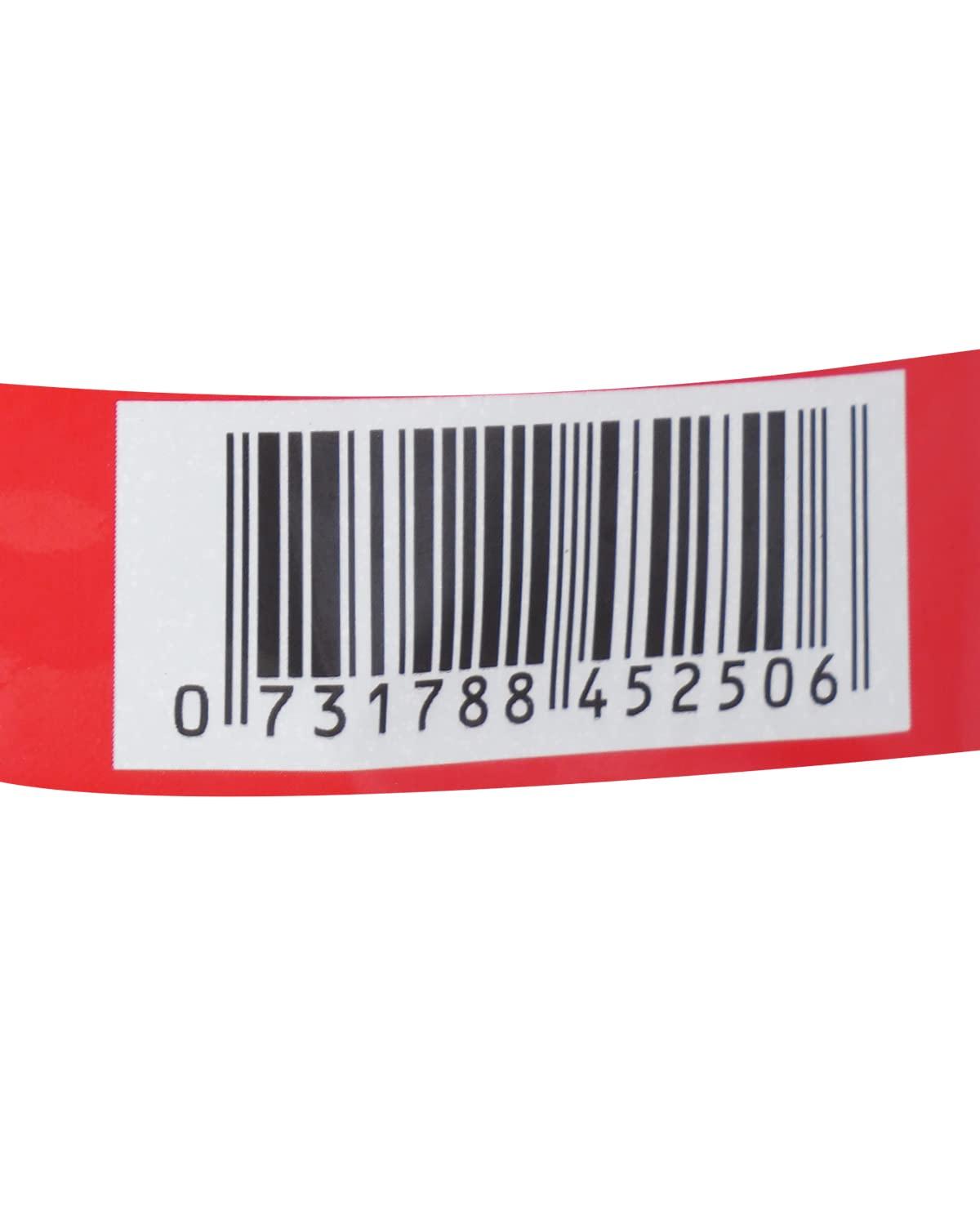 MIRRA\'S Mirras Royal Filter Coffee | 80% Coffee, 20% Chicory | Pack of 2 | 500 Grams * 2-1000gms