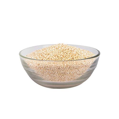 ANIRINK Anirink Gluten Free Peru White Quinoa 500gm