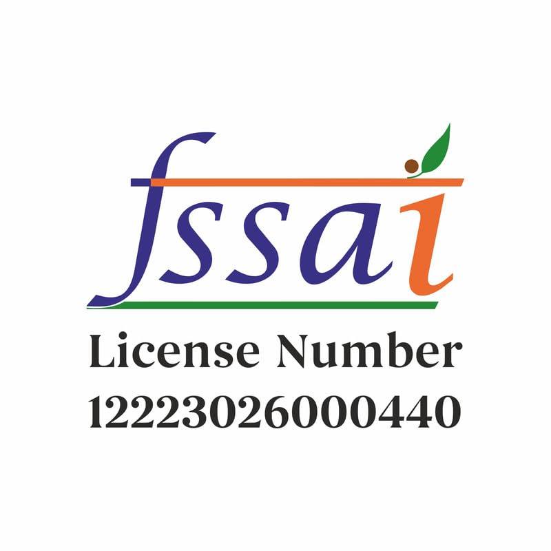 GreenFinity GreenFinity Mixed Dry Fruit (Almonds, Cashew Nuts, Green Raisin, Apricot - 250g (Pack of 4))