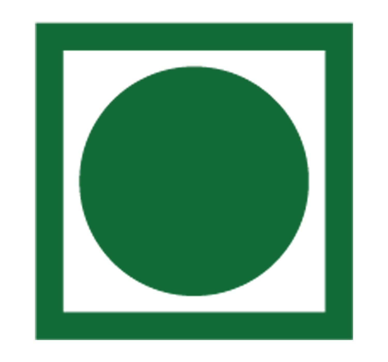 Groshaat Groshaat kala Chana Sabut (Brown Chickpeas Whole) - 3Kg (Pack of 1)