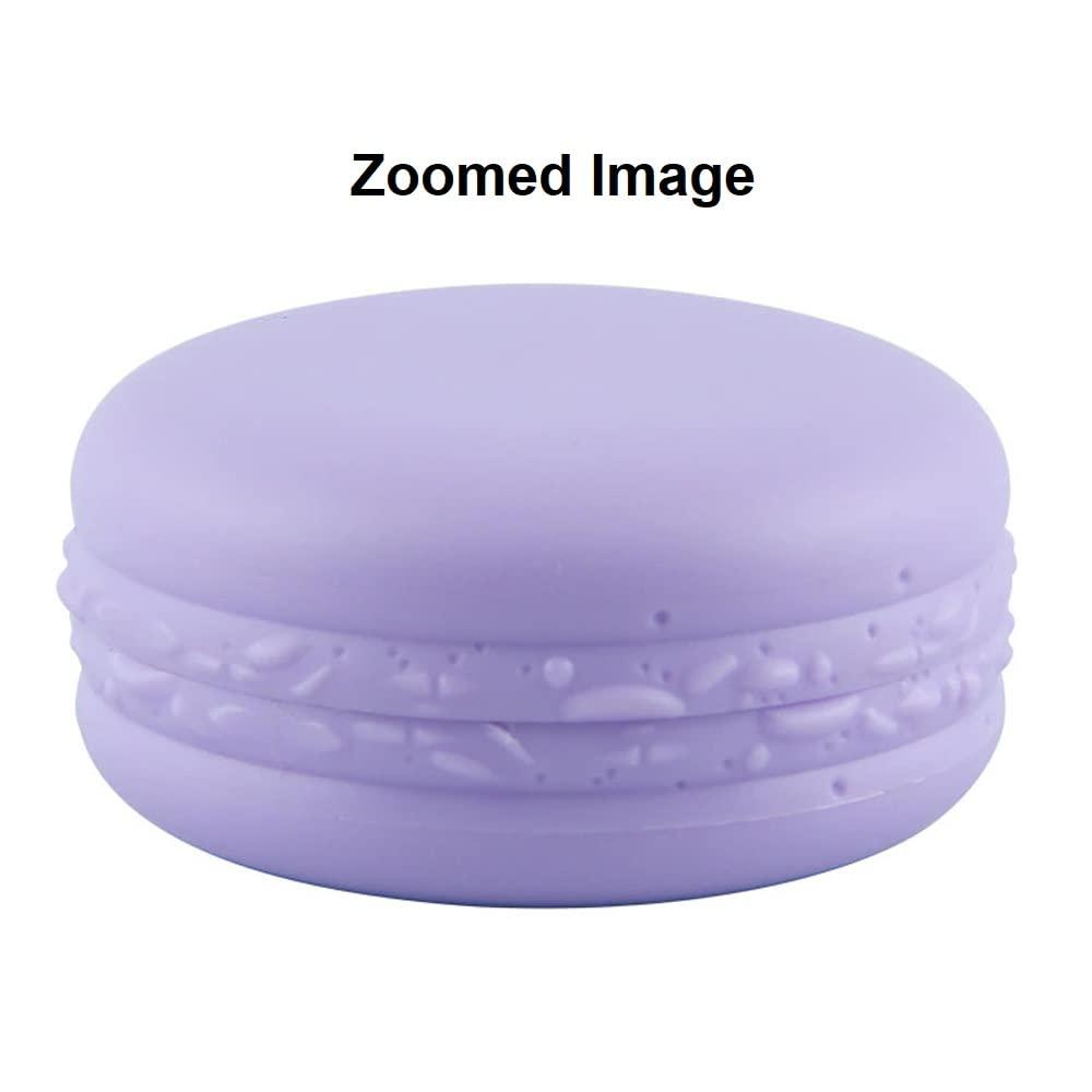 Apex Global International Apex Global International Mahajoint Oil