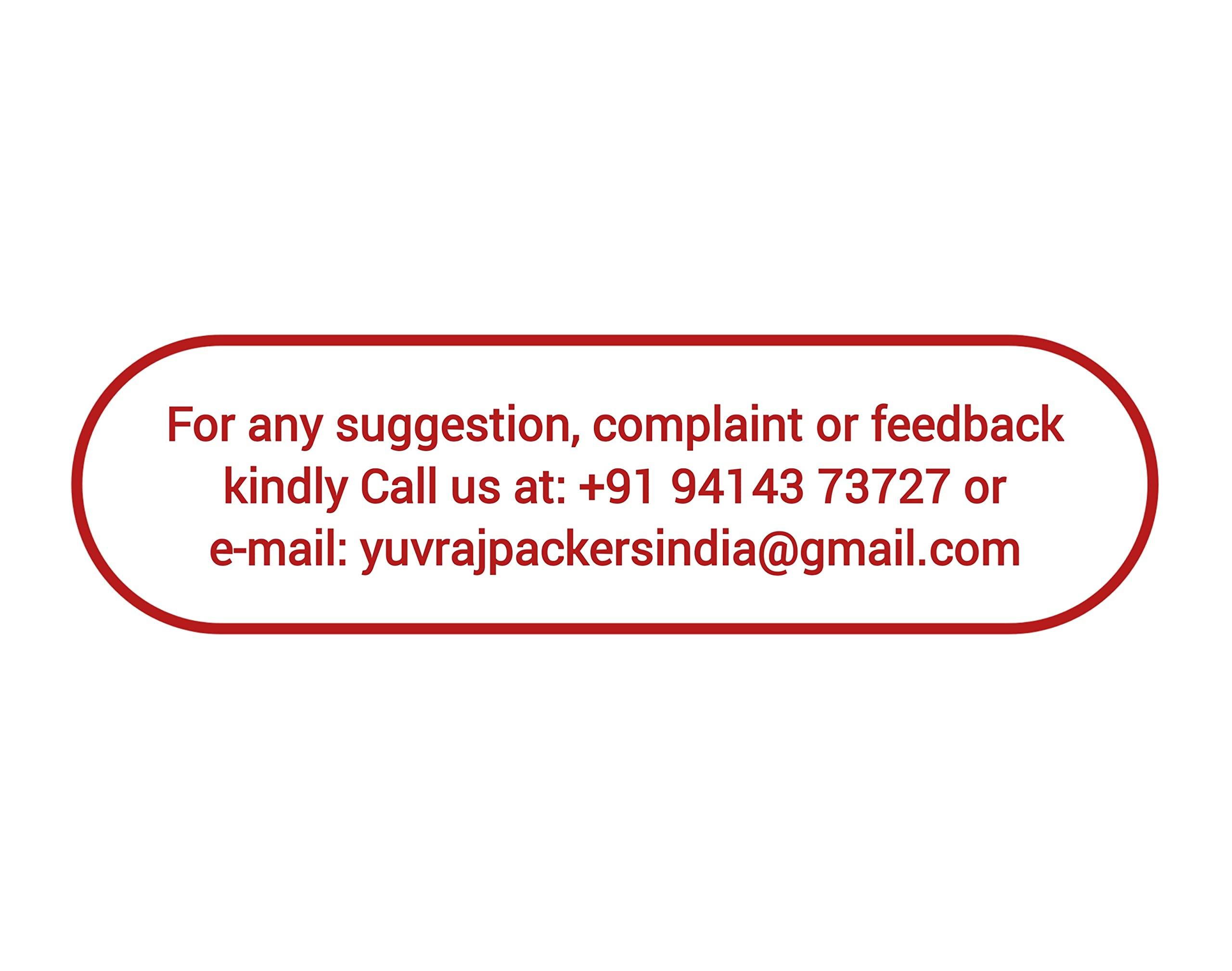 Narhari Narhari Gold Tea | Premium CTC Leaf Tea | Strong & Refreshing Tea | Offer Pack 1kg