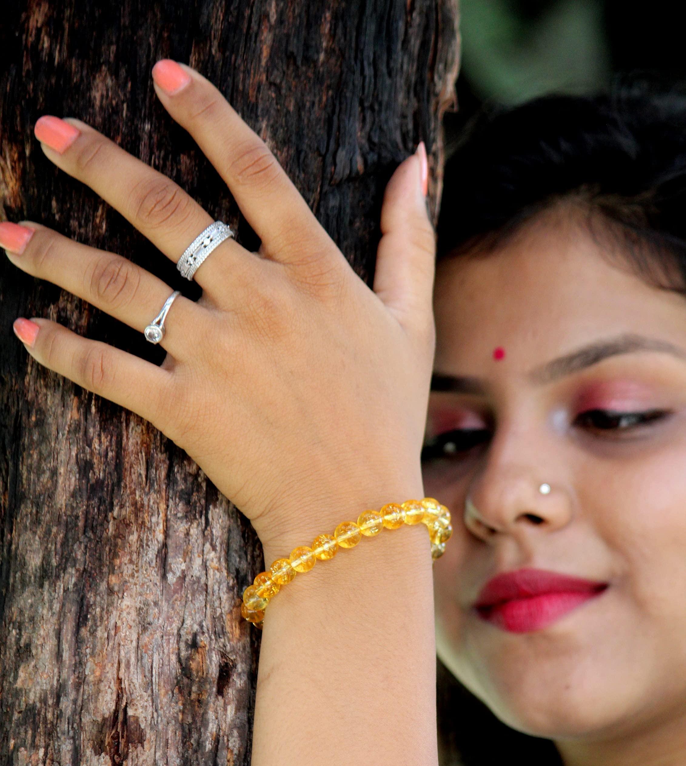 Flavor Forest Spicy Citrus Flavored Cinnamon Toothpicks - 100ct