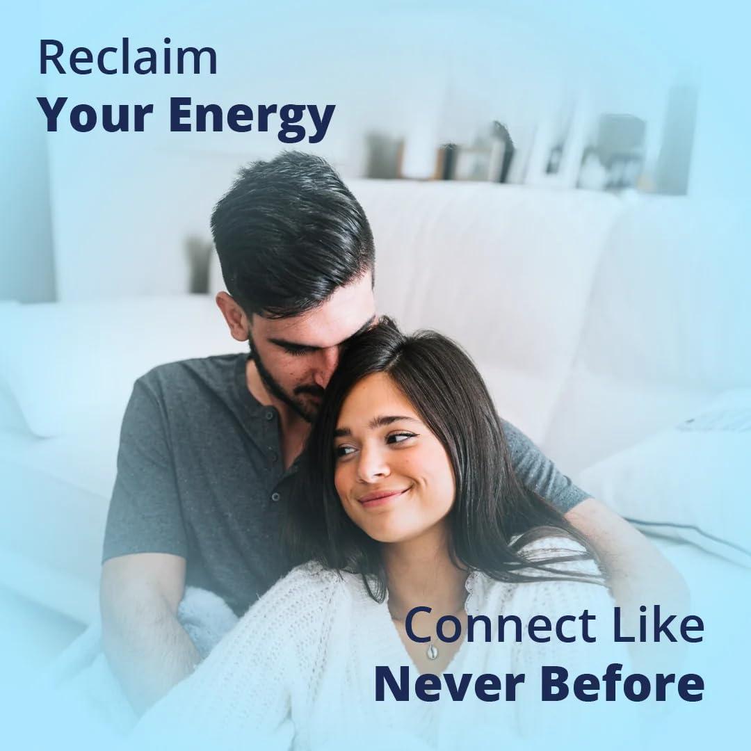 TABB-69 TABB-69 Notshy | Ayurvedic Supplement With Ashwagandha, Kaunch Beej Safed Musli Extracts, | 1 Bottle Of (30 Tablets)