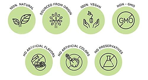 365 STORE TO DOOR 365 STORE TO DOOR Indian Spice – Jain Shahi Paneer Masala, 250 gm. | Homemade Powdered | for Healthy Cooking | Ready to use | All Seasonings Spices | Pure & Hygiene | Spice Mix – Pack of 1