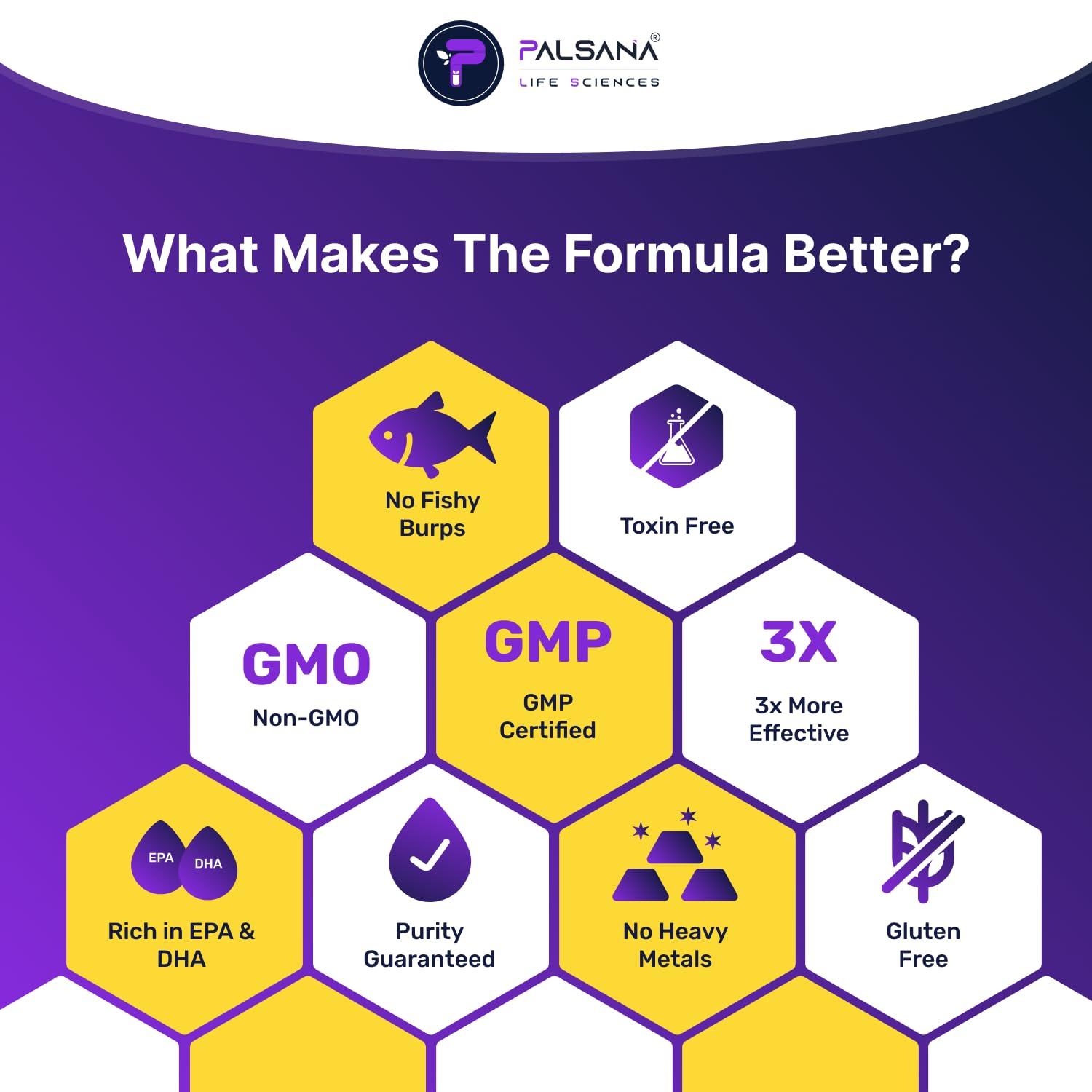 YOGIMATE YOGIMATE Nagdon Leaves Powder - Naagdon Leaves Powder - Pure & Natural (100 Grams)