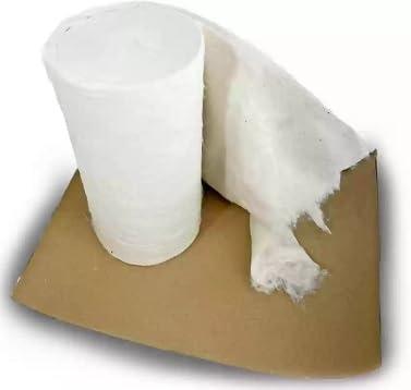 ADDLER ADDLER DENTAL CROWN BRIDGE REMOVER GUN TOOL SPRING SURGICAL INSTRUMENTS.