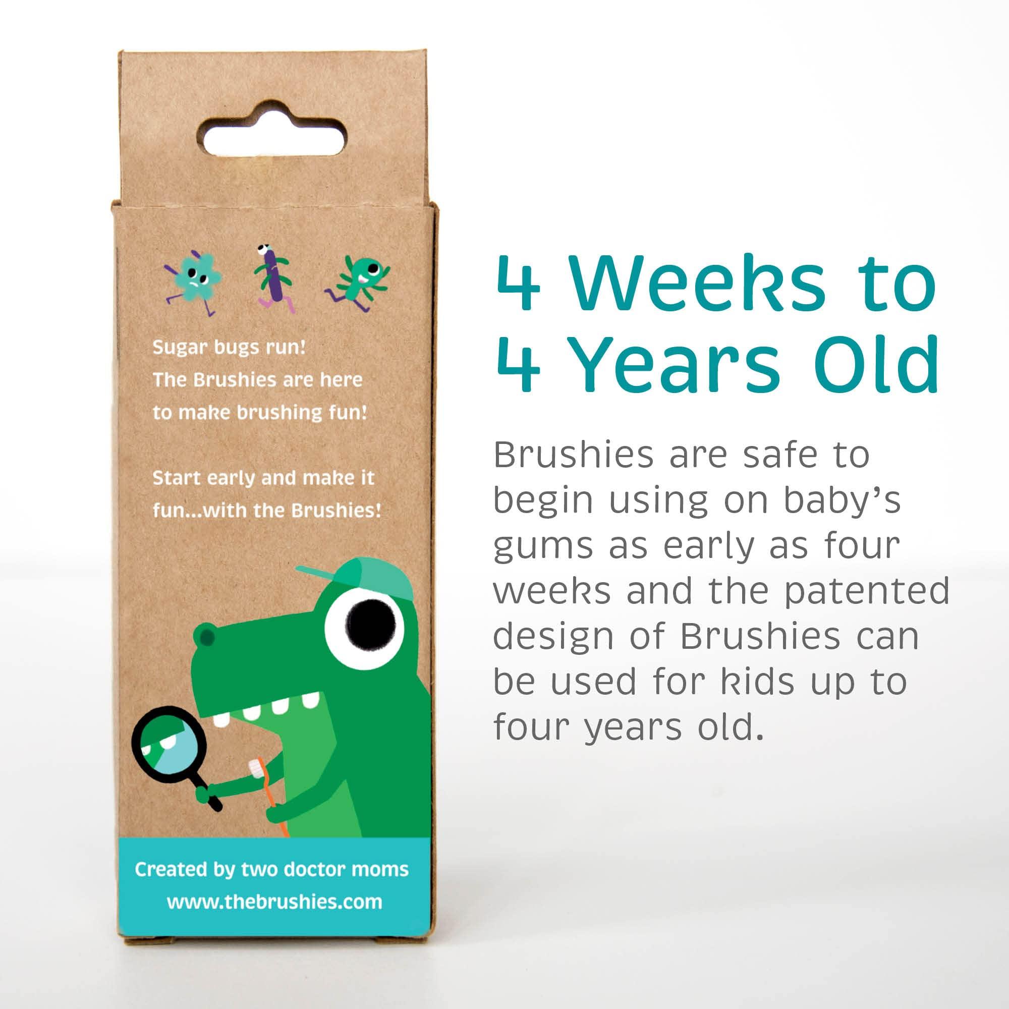 SAI HERBS SAI HERBS Mutamba Bark Herbal Tea - Guazuma Ulmifolia - Luxury Tea - Pure & Natural (250 Grams)